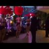 Swingin' Martinis LIVE @ The Yacht Club Mooloolaba