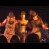 The Kitty Kats Show Reel
