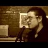 Palimpsest featuring Tyrone Noonan