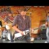 Drop D blues By Thor Phillips Band