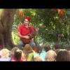 Incy Wincy Spider :: Tim Jackman
