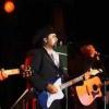 The Highwaymen - Tribute Show - (Australia) Promo DVD