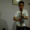 Xiao Music (Red bean lyrics) 紅豆詞