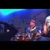 The Lazy Leis Official Promo Clip   iPad
