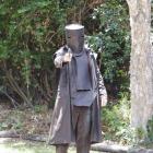 Ned Kelly