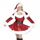 Santa's Helpers