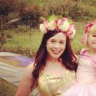 Children's Parties