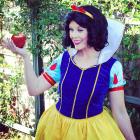 Snow White