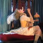 Marie Antoinette