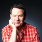 Marty Fields
