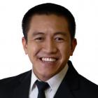Anh Do