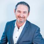 Mark McConville