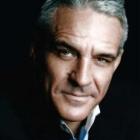 Steve Haddan