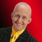 Scott Williams - MC