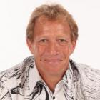 Steve Allison - Comedian & MC