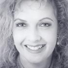Karen Hamilton - MC & Imposter
