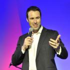 Ben Price - Comedian & Impersonator