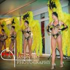 Showgirls