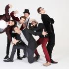 Popping & Locking Workshops