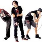 Bang Crash Tap