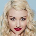 Katie Miller Heidke