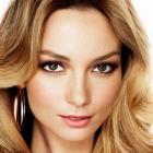 Ricki Lee Coulter