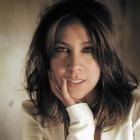 Kate Ceberano