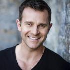 David Campbell