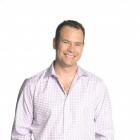 Rupert McCall
