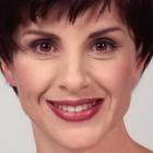 Monica Trapaga