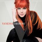 Vanessa Amorosi