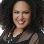 Christine Anu
