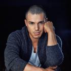 Anthony Calea