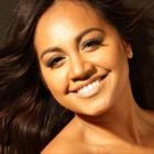 Jessica Mauboy