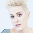 Katie Noonan