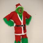 Grinch