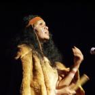 Welcome to Country - Song Woman Maroochy