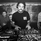 DJ - Workshops