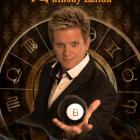 Comedy Mentalist