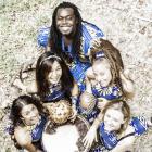Malamajo African Drums & Dance