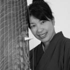 Takako - Japanese Harp