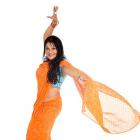 Roushini - Bollywood Fun