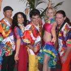 Havana band