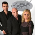 Super City Band