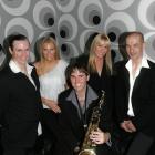 Groove Inc
