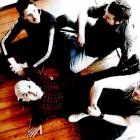 Smooth Band