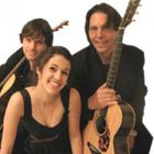 Soul Therapy Band