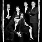 Savvy Band