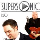 Supersonic Band