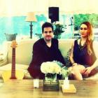 Speakeasy Band